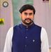 Behram Khan Prince - Facebook