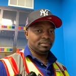 Bertram pryce - @bertram.pryce - Instagram