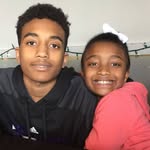 Bertram Pryce - @bert7625 - Instagram