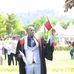 Intsinzi Prince Bertrand - Facebook