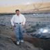 Prince Behram - Facebook