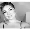 🥀A̶m̶b̶e̶r̶ - @amberradtke - TikTok