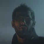 Andre Radtke - @bertram02 - Instagram