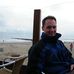 Bertram Radke - Facebook