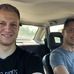 Bertram Radtke - Facebook