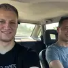 Bertram Radtke - @user4jty7yii48 - TikTok