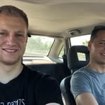 Bertram Radtke - @bertramradtke - Instagram