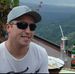 Bertrand Ratke - Facebook