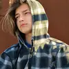 Drake Bertram - @drakebertram7 - TikTok