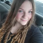 Haeli Bertrand-Radke - @haylzzz_hair - Instagram
