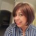 Ingrid Bertrand Radke - Facebook
