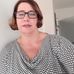 Nicola Ramcke-Bertram - Facebook