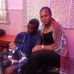 Bertram Russell - Facebook