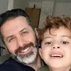 Bertram russell - @bertrandrussel795 - TikTok