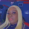 Bertram Russell - @vlrozfjx - TikTok