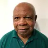 Bertram Russell - @bertram.russell7 - TikTok