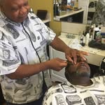 Bertram Russell - @bertram.russell.739 - Instagram