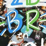 Bertrand Russell 2016 - @bertrand2016 - Instagram