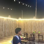 Bertrand Russell - @fii_fiq - Instagram
