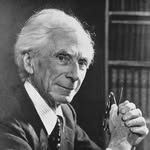 Bertrand Russell - @bertrand_russell___ - Instagram