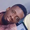 Bertrand Russell - @bertrand.russell86 - TikTok