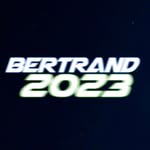 Bertrand Russell - Promo 23 - @bertrand2023_ - Instagram