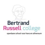 Bertrand Russell college - @bertrandrussellcollege - Instagram