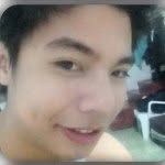 Bertrand russell Mendoza - @bertrandrussmen - Instagram