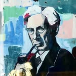 Bertrand Russell Quotes - @bertrandrussellquotes - Instagram