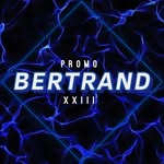 Bertrand Russell XXIII - @bertrand23_ - Instagram