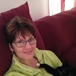 Debora Russell Bertram - @deborarussellbertram - Instagram