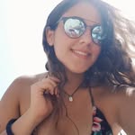 Russell Bertram - @russellbertram6 - Instagram