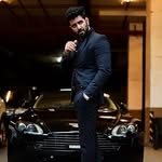 Russell Bertram Lambert - @russellbertramlambert - Instagram