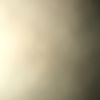Bertram Shemar - @bertram.shemar - TikTok