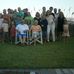 Bertram Sherman - Facebook