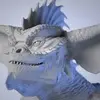 bertramshermanjrthekid - @bertramshermanjrthekid - TikTok
