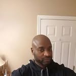 Bertram L Taylor - @bertram.taylor - Instagram