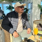 Bertram Roger Taylor - @bertramtayloruk - Instagram