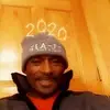 Bertram Taylor263 - @bertramtaylor263 - TikTok
