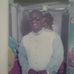Bertram Taylor - Facebook