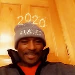 Bertram Taylor - @berttaylor43 - Instagram