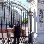 Bertram Taylor - @kbt242809 - Instagram