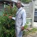 Bertram Taylor - Facebook