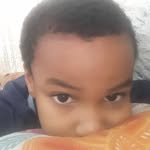bertram taylor - @bertramtaylor51 - Instagram