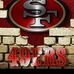 Bertram Taylor - Facebook