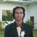 Bertram Taylor - Facebook