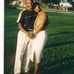 Bertram Taylor - Facebook
