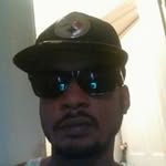 Bertram Taylor - @bertram.taylor.5015 - Instagram