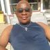 Bertram Taylor Snr - Facebook
