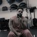 Bertrand Joseph Taylor - Facebook